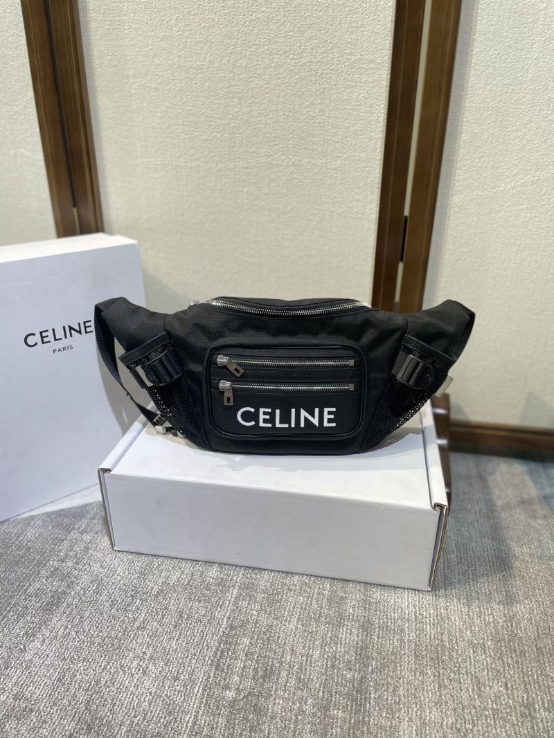 Mens Celine Satchel bags